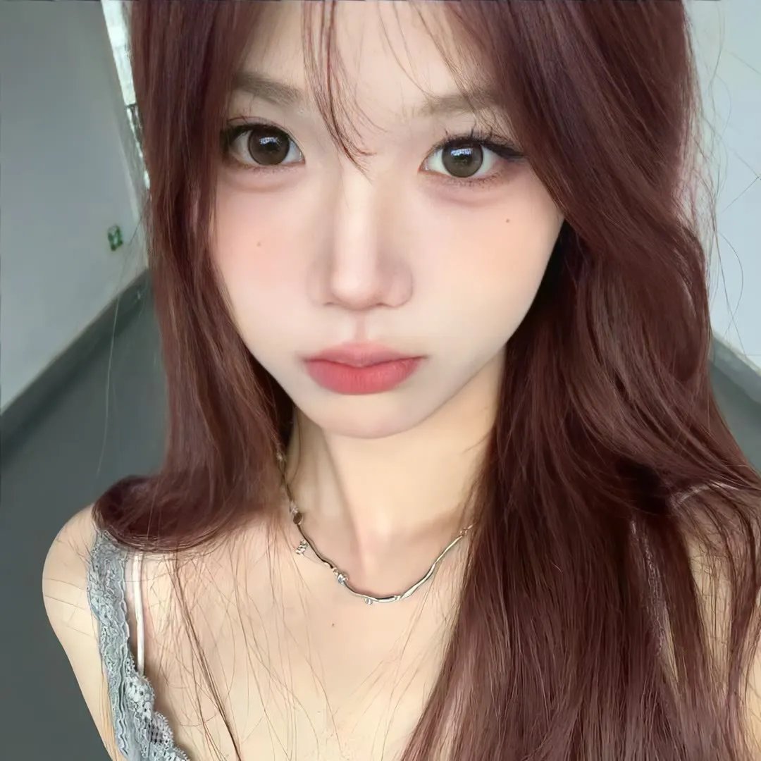 落难男神