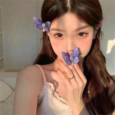 依然如是