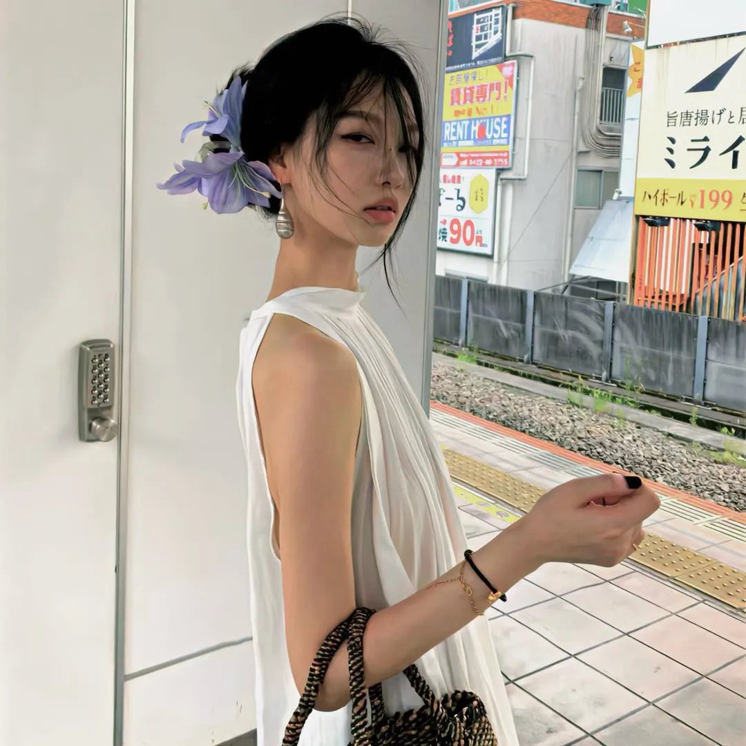 微不足道的人们