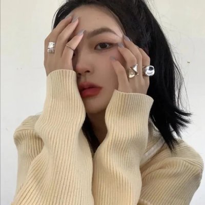 他妈²的藏宝图
