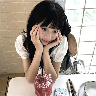 三流父亲