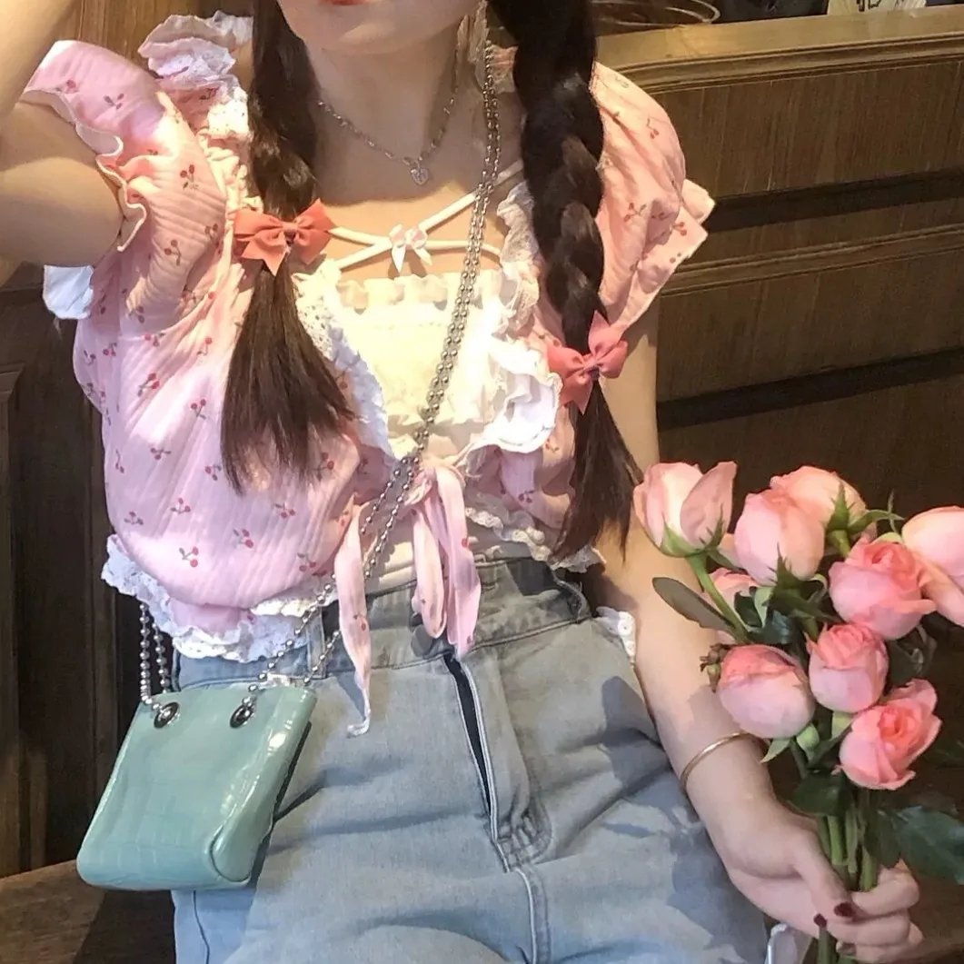 火烧御手洗家