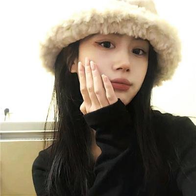 亲情风暴