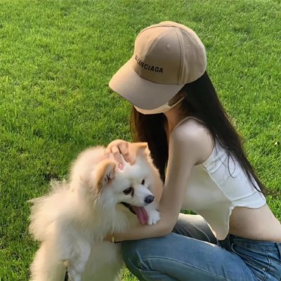 女魔终结者