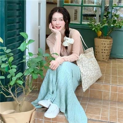 连播剧场