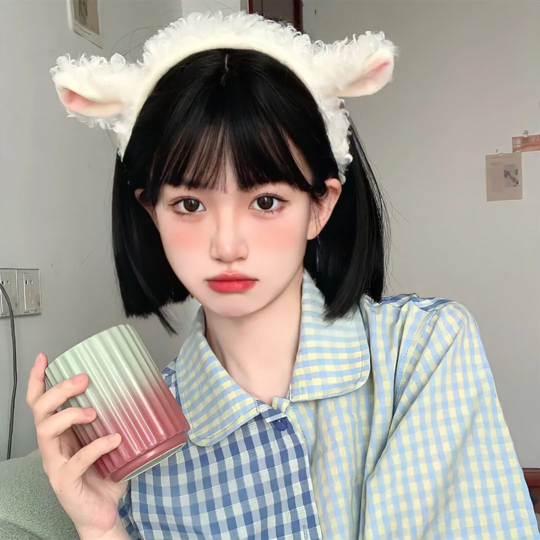 兰茜的理想人生