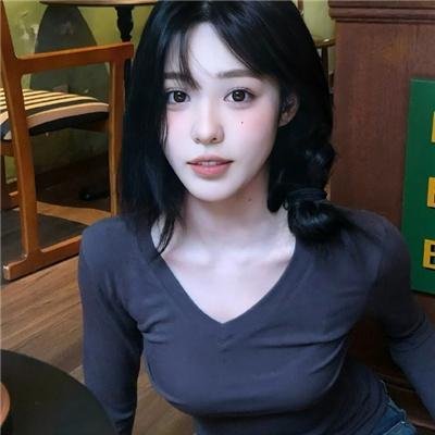 烽火尽头