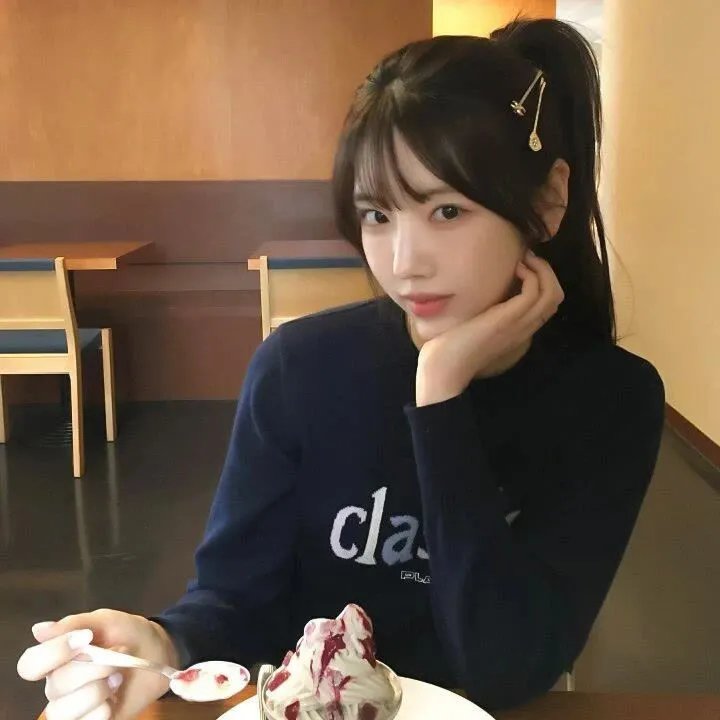 新福星小子第二季