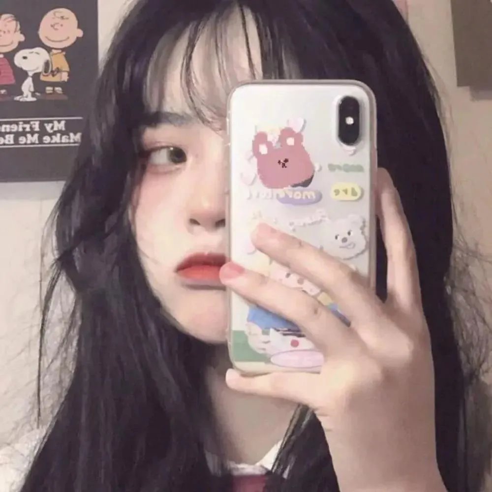 芒种