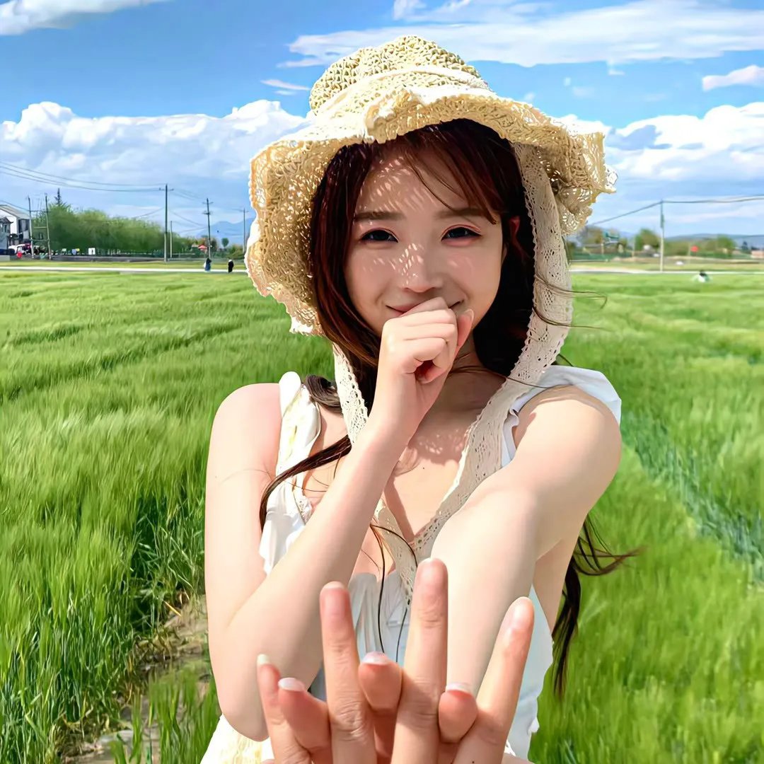 悬疑看点