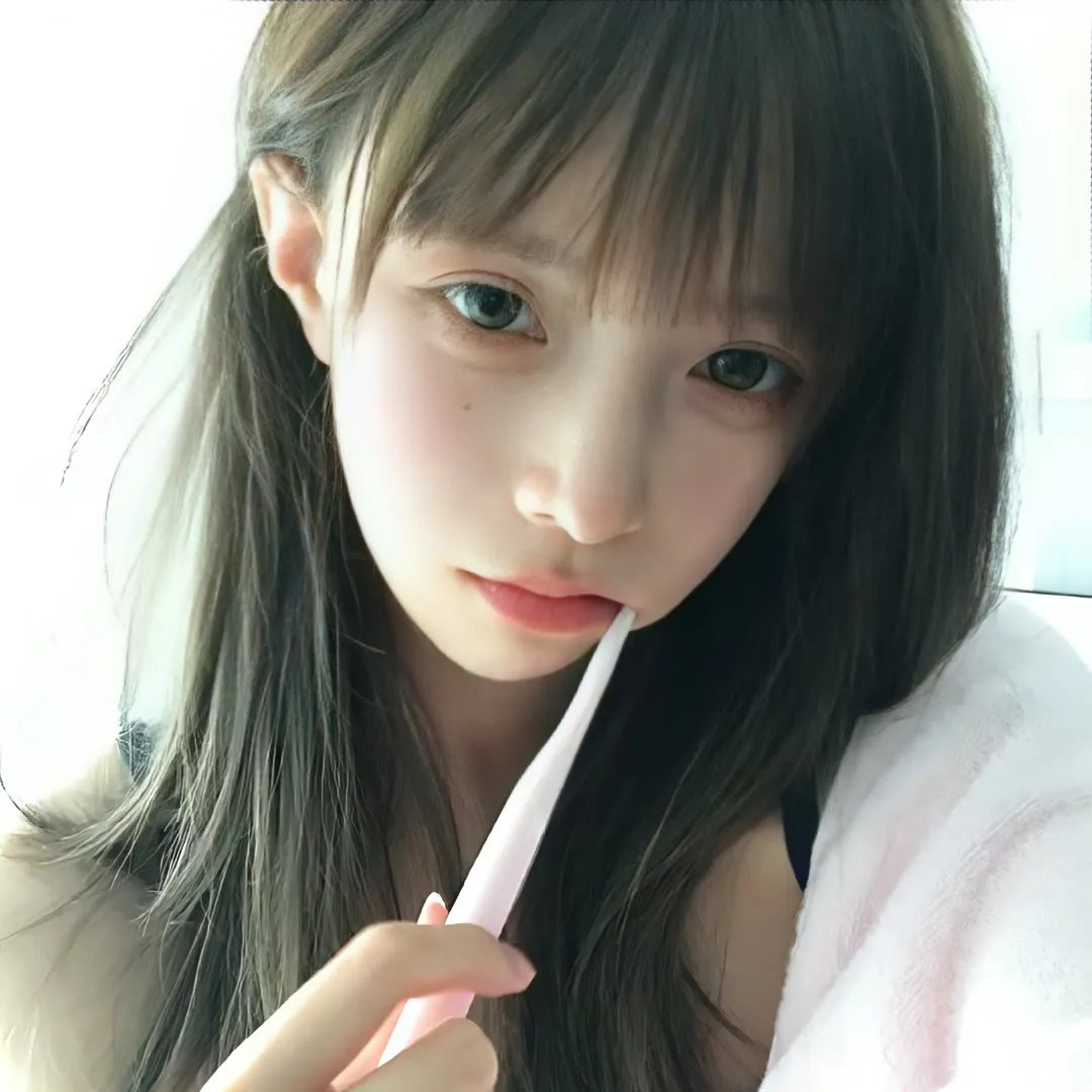 玻璃故事