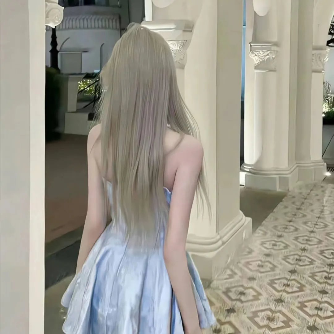 少年邦